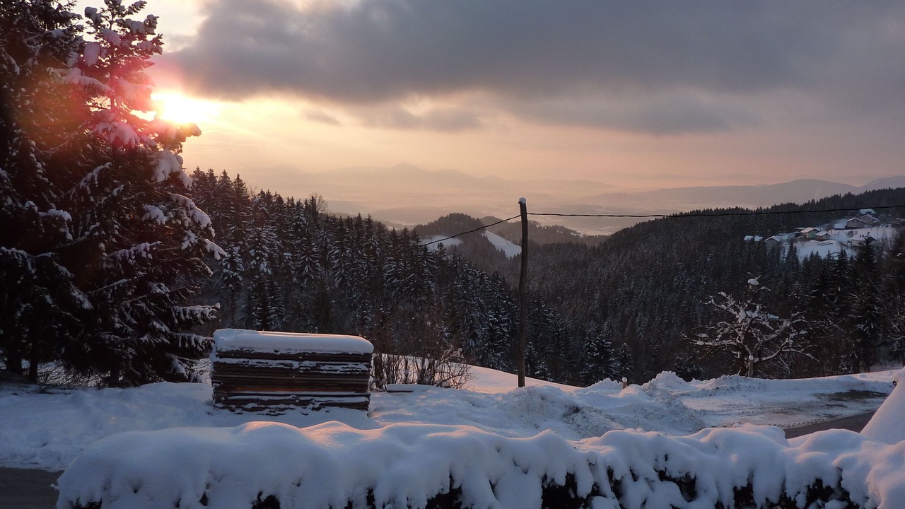 Photo of Others in Zrece