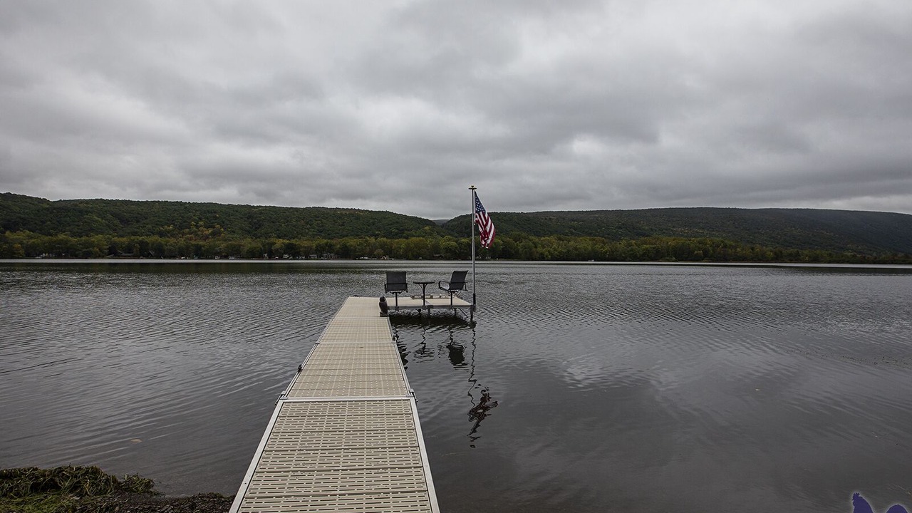 Photo of Outdoor in Honeoye