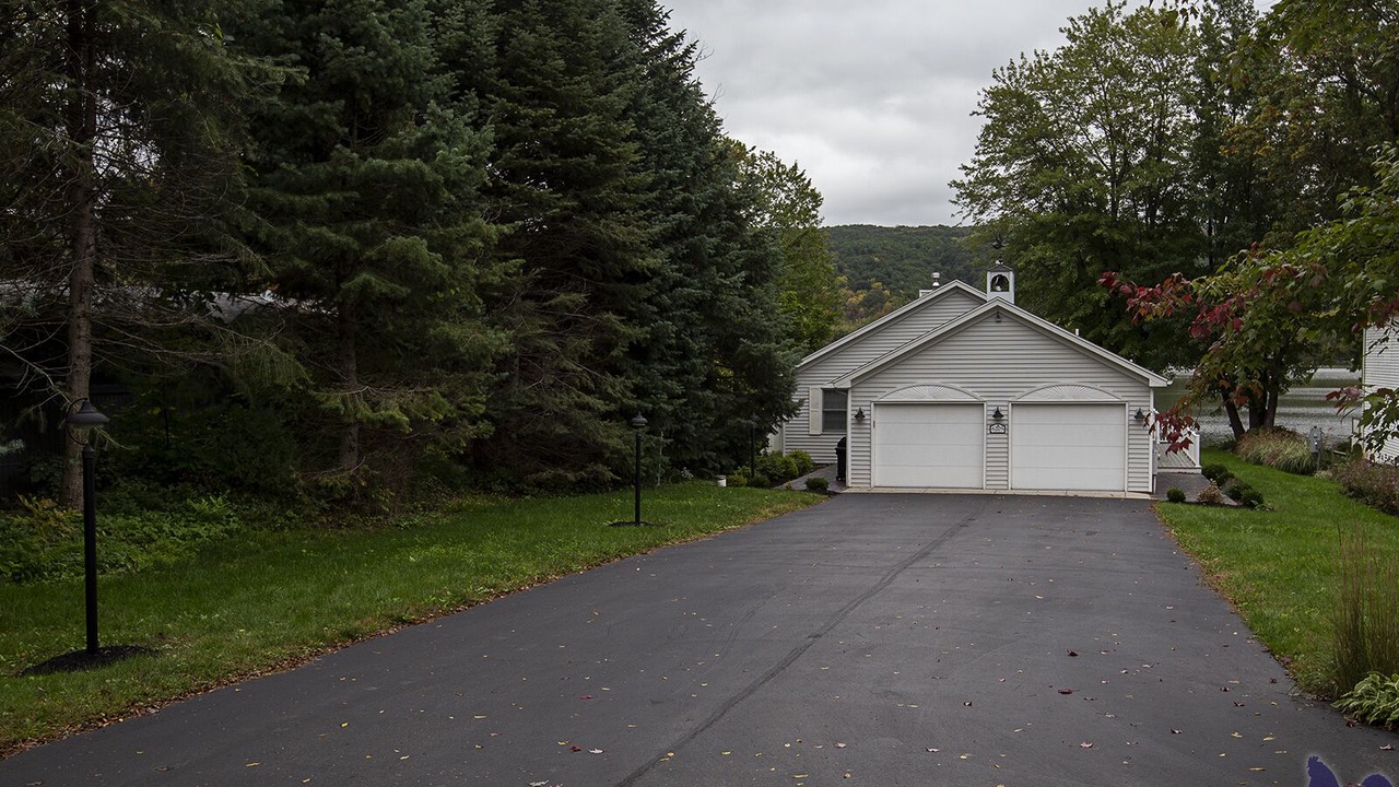 Photo of Others in Honeoye