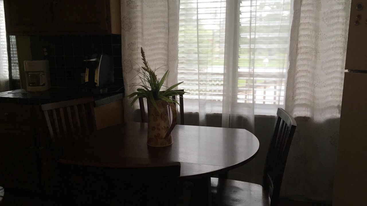 Photo of Others in Gulf Gate Estates