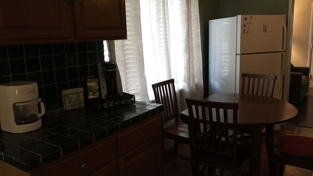 Photo of Others in Gulf Gate Estates