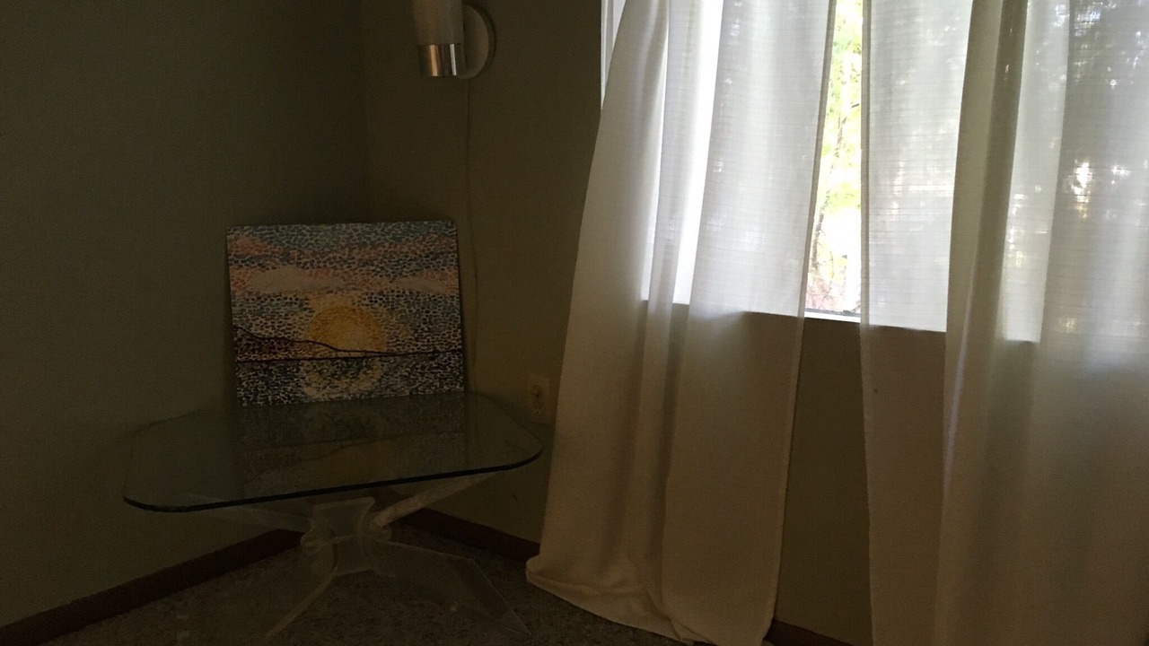 Photo of Others in Gulf Gate Estates