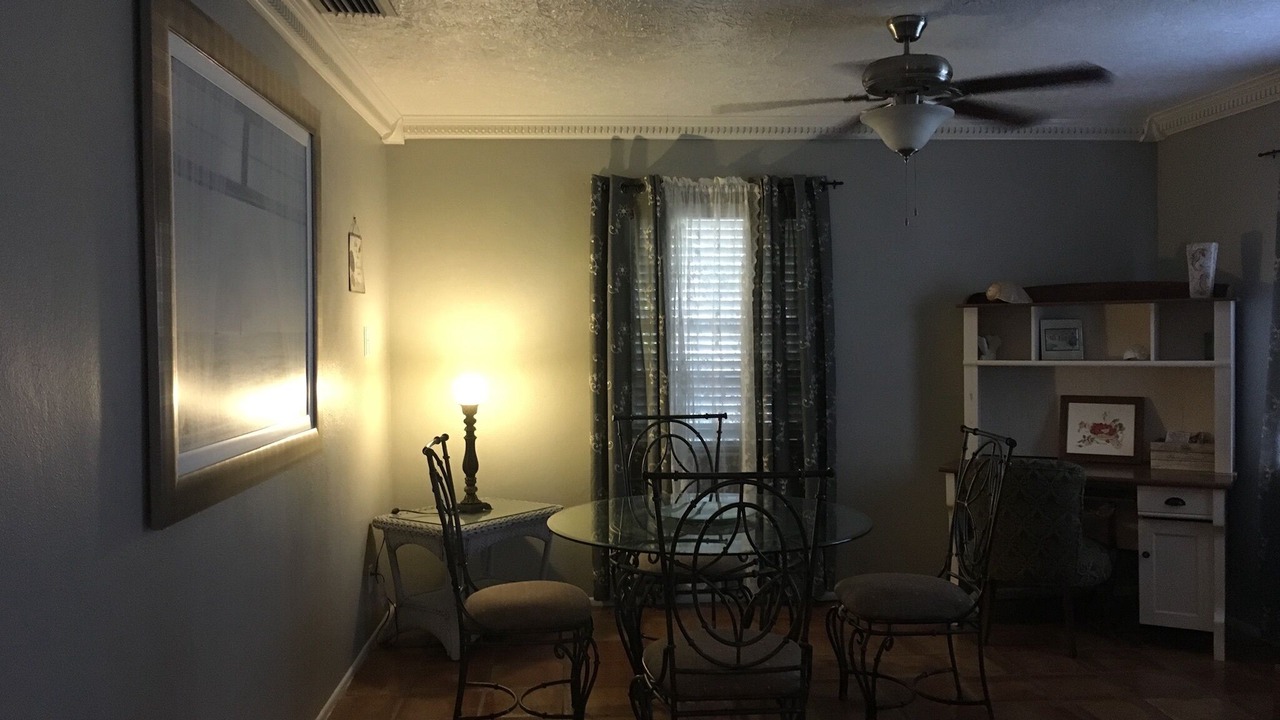 Photo of Others in Gulf Gate Estates