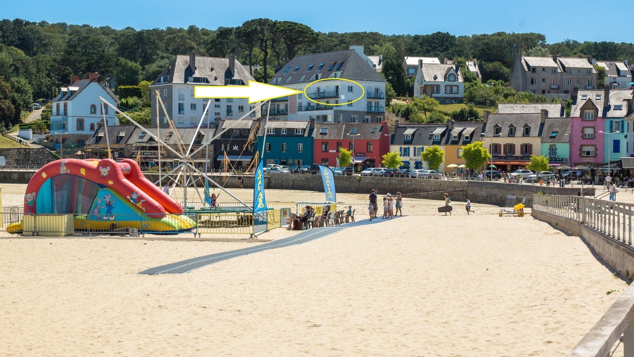 Photo of Others in Crozon