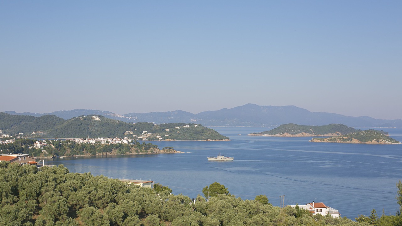 Photo of Others in Katsarou