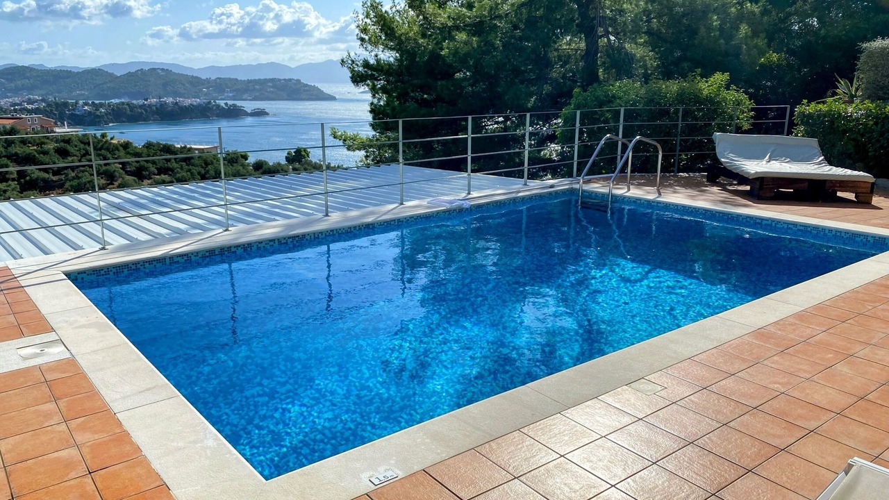 Photo of Outdoor in Katsarou