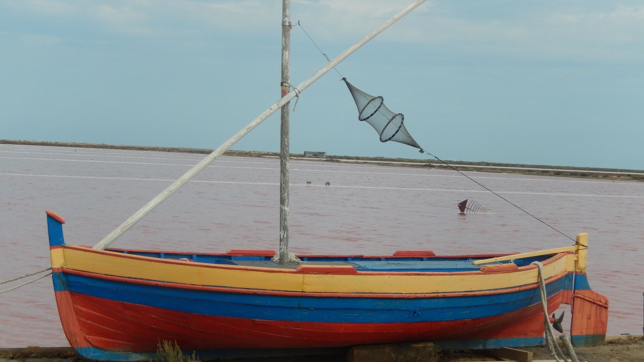 Photo of Others in La Redorte