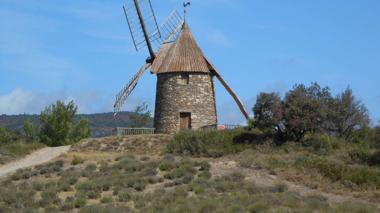 Photo of Others in La Redorte