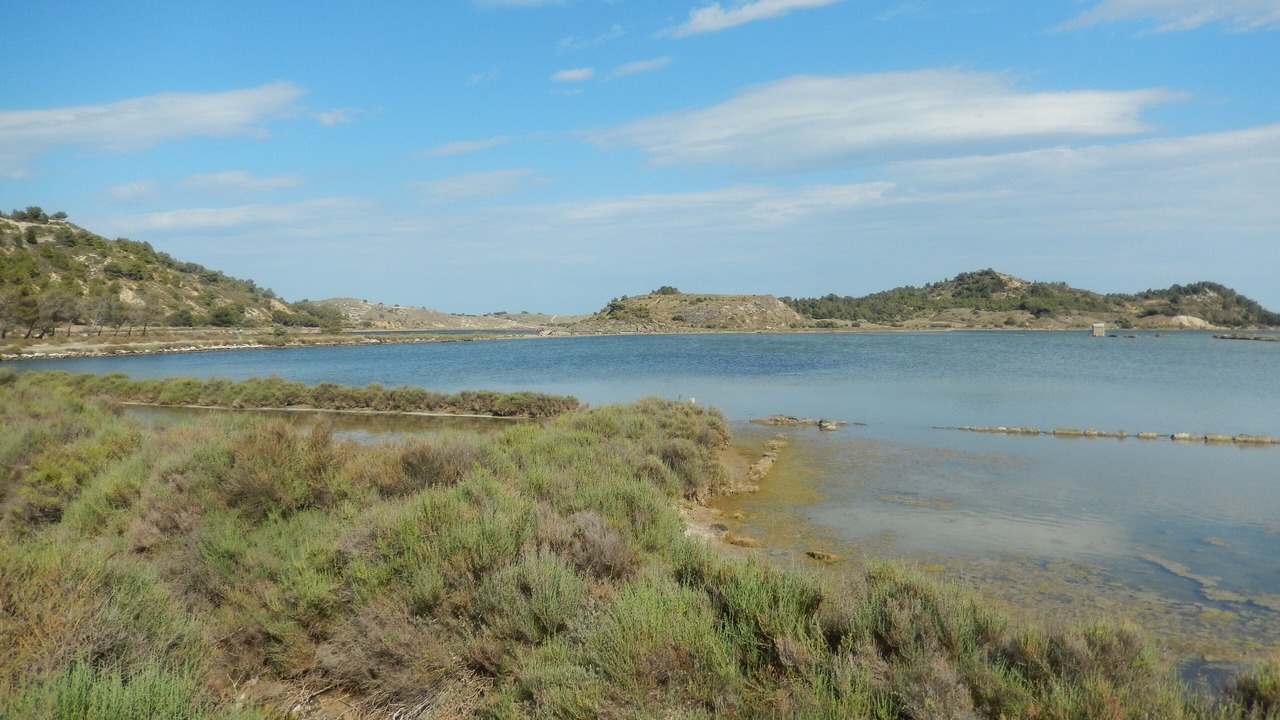 Photo of Others in La Redorte