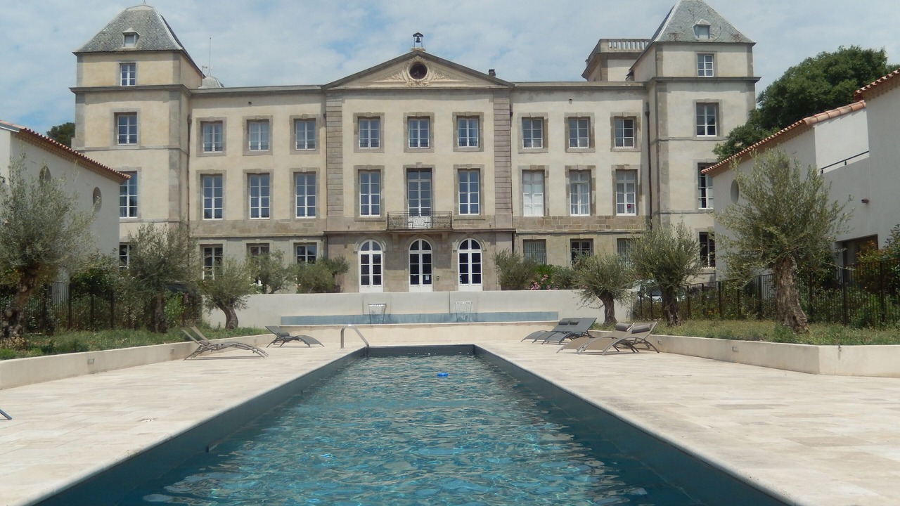 Photo of Outdoor in La Redorte