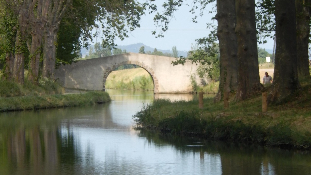 Photo of Others in La Redorte