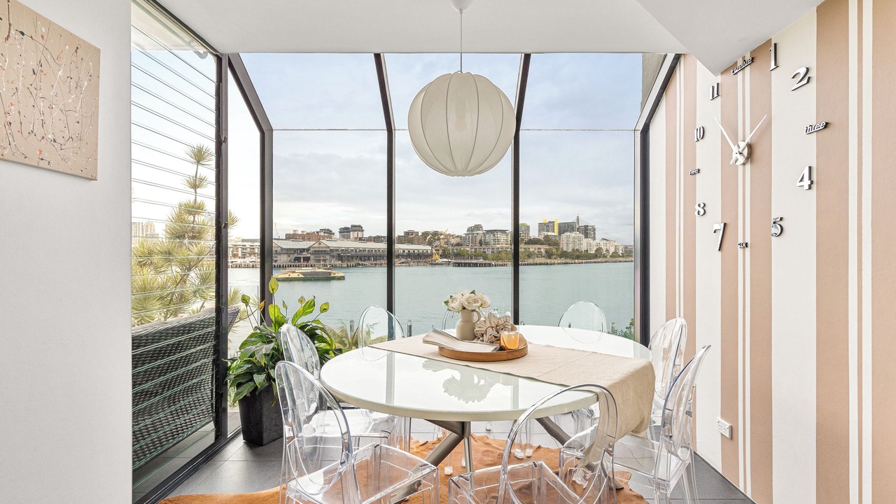 Photo of Others in Balmain East