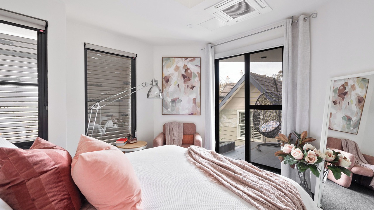 Photo of Others in Balmain East