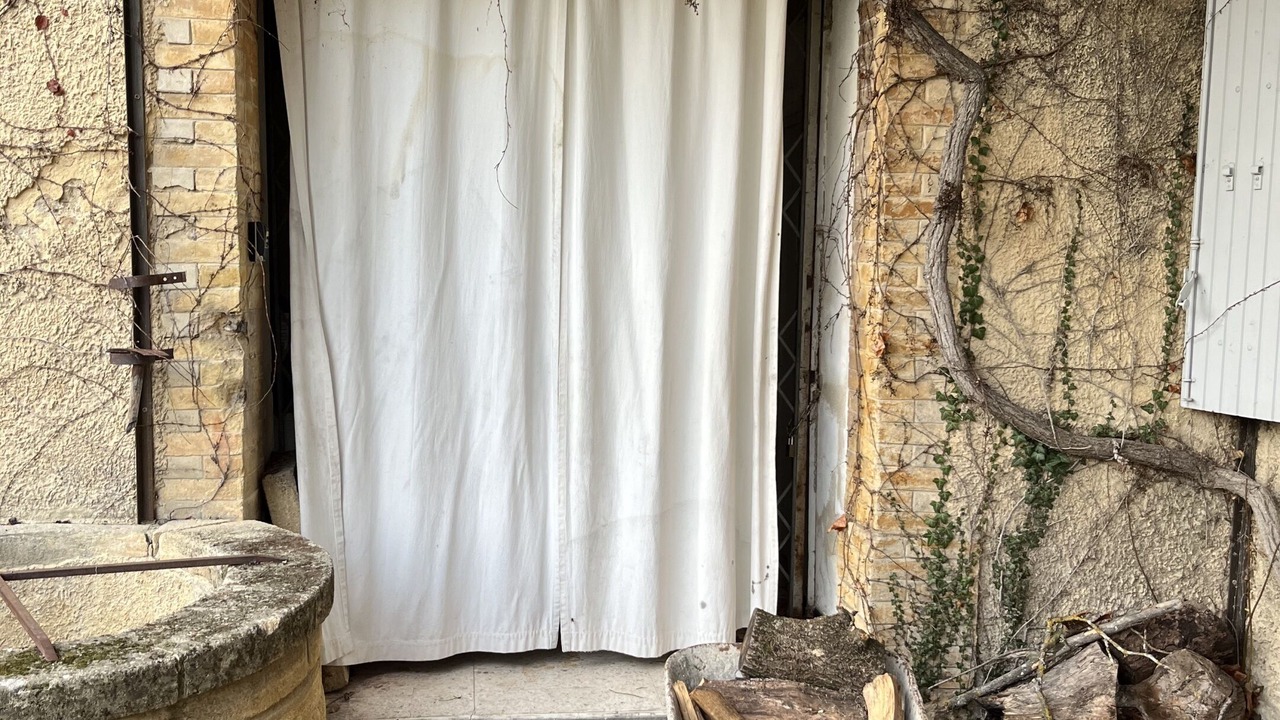 Photo of Outdoor in Entraigues-sur-la-Sorgue