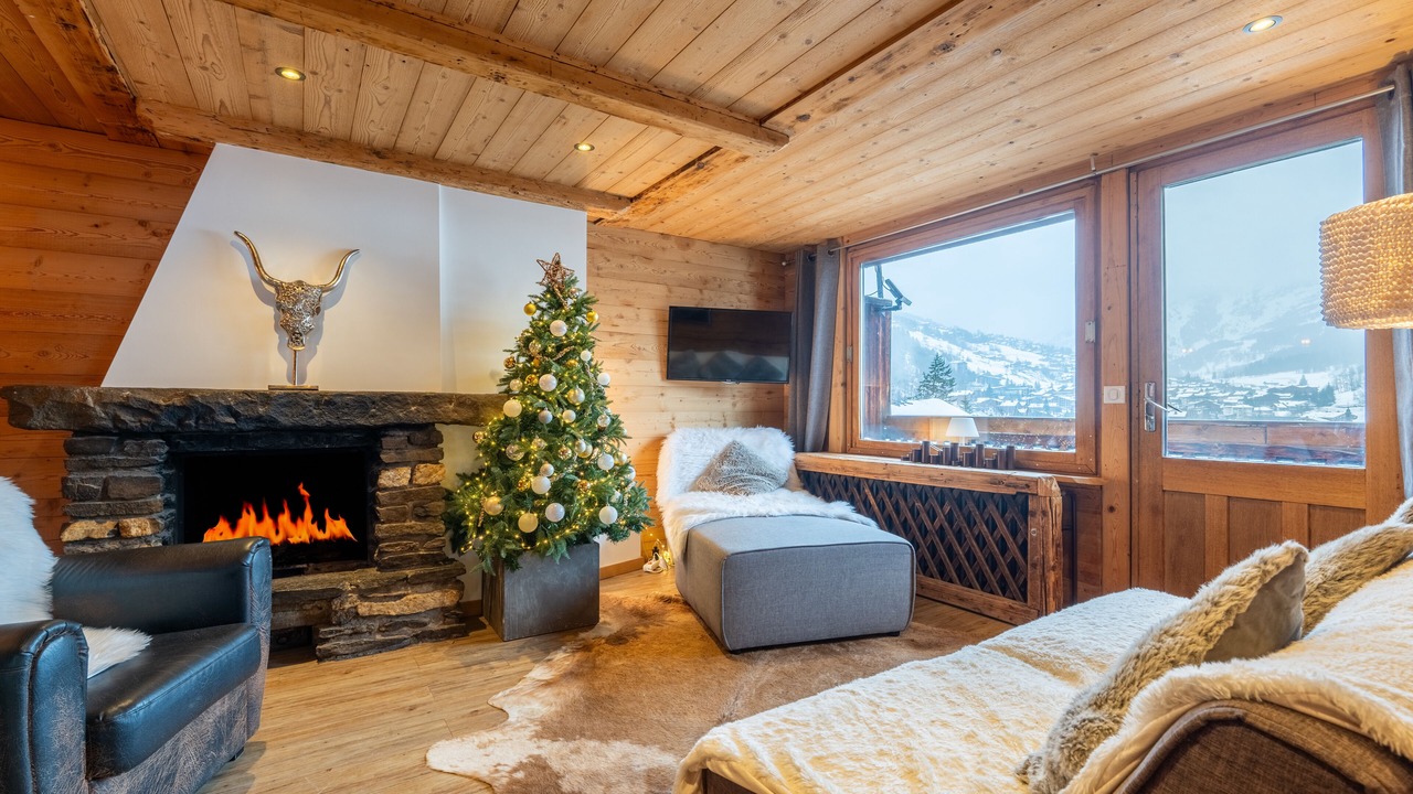 Photo of Others in La Clusaz