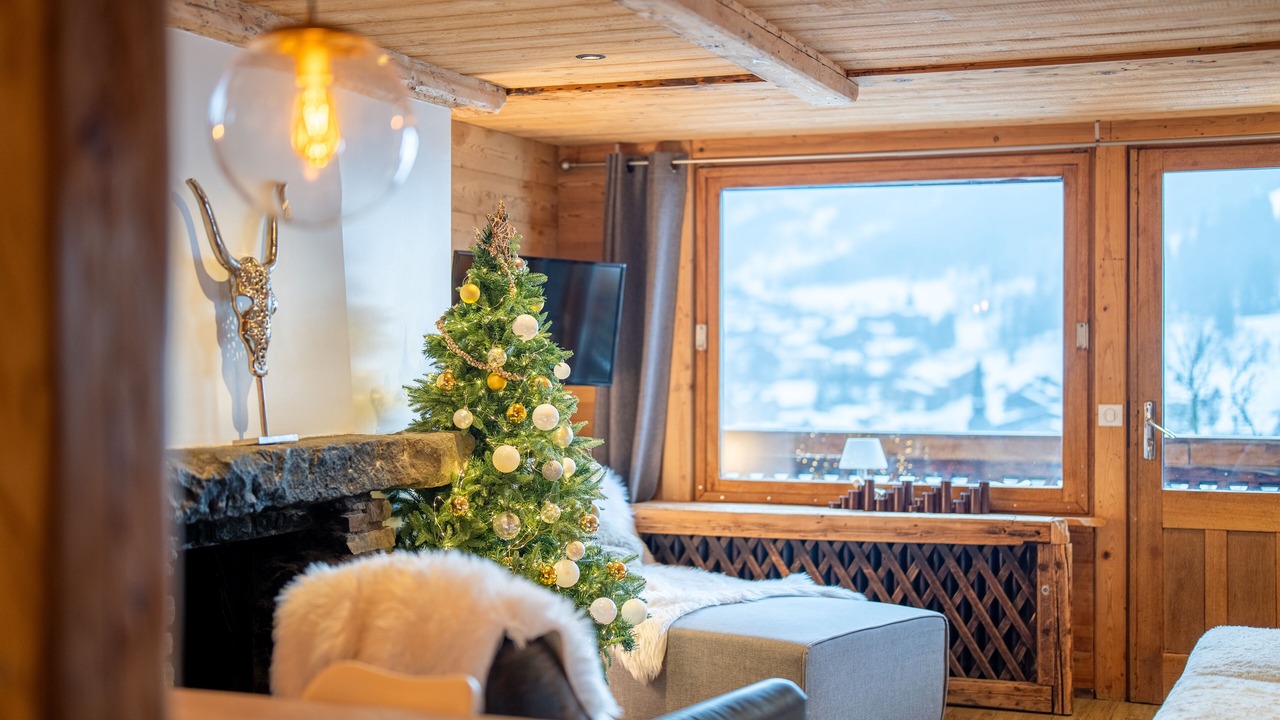 Photo of Others in La Clusaz