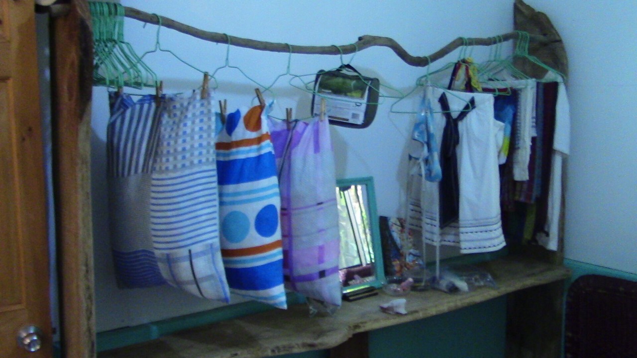 Photo of Others in Tres Rios