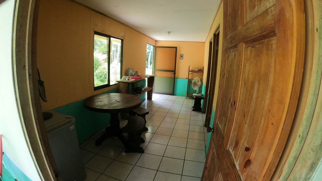 Photo of Others in Tres Rios