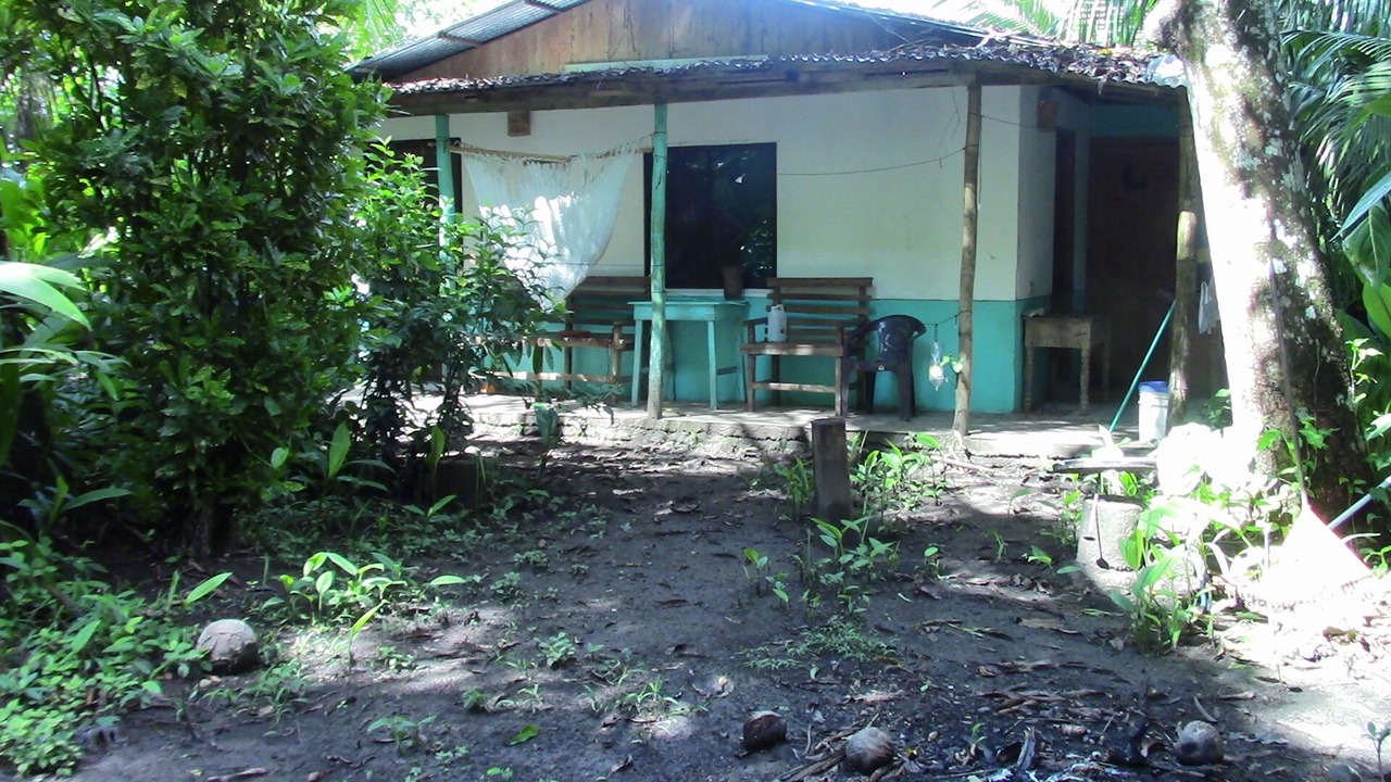 Photo of Outdoor in Tres Rios