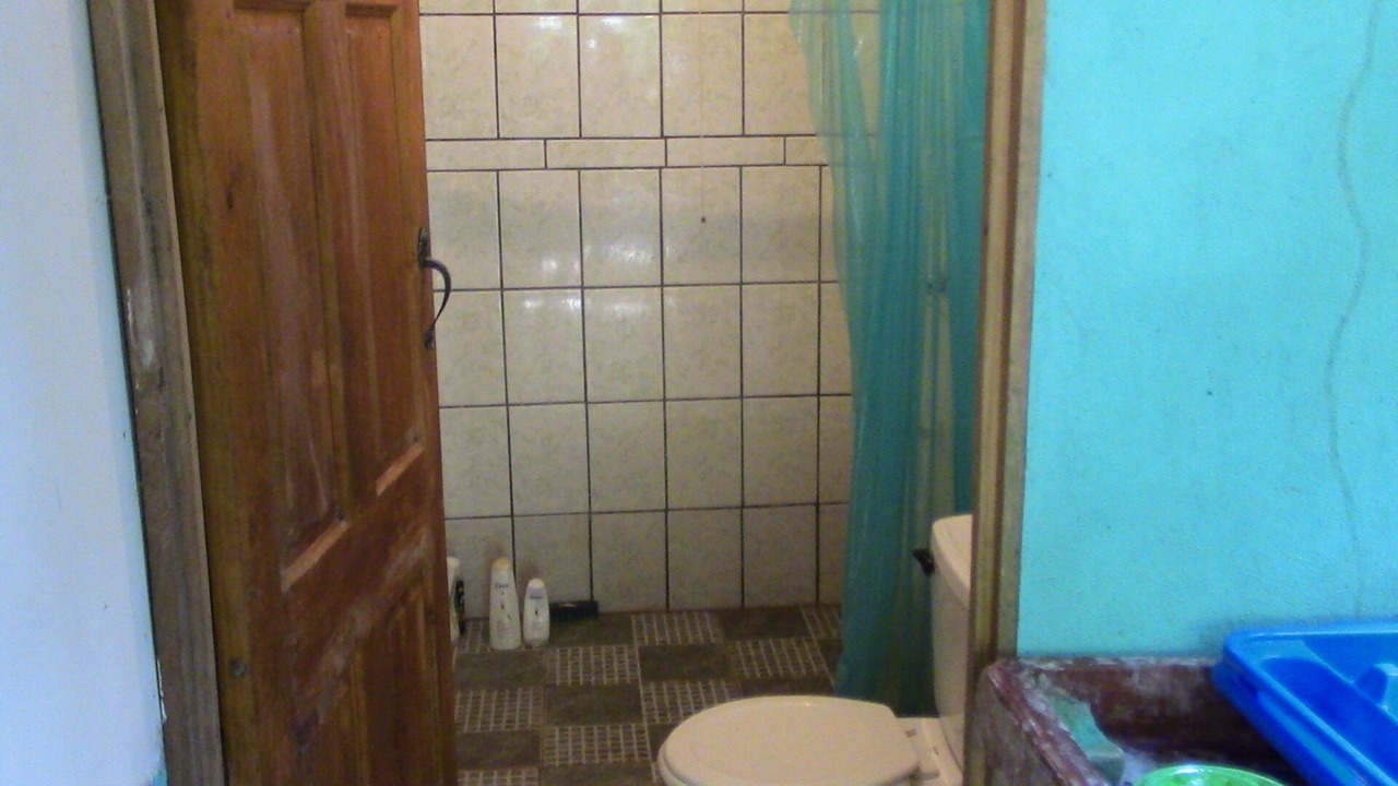 Photo of Bathroom in Tres Rios