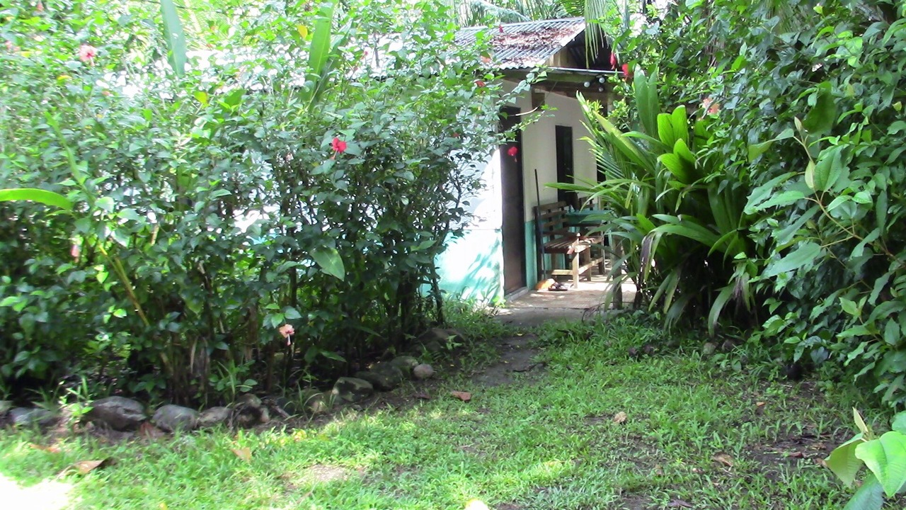 Photo of Outdoor in Tres Rios