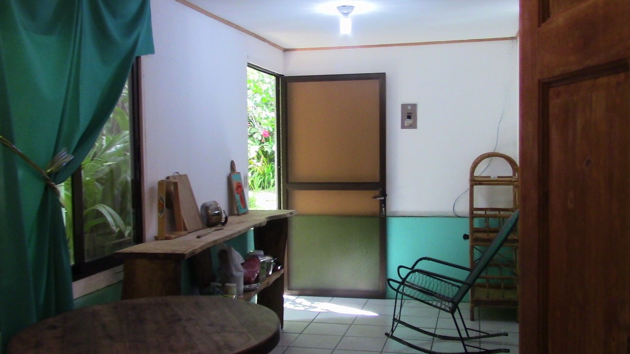 Photo of Others in Tres Rios