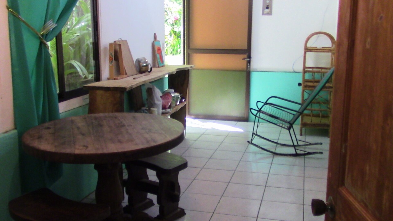 Photo of Others in Tres Rios