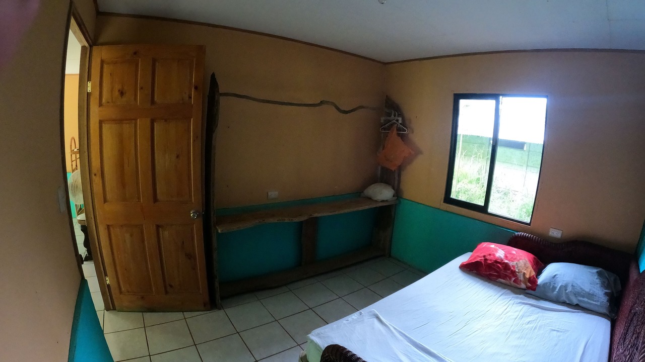 Photo of Bedroom in Tres Rios