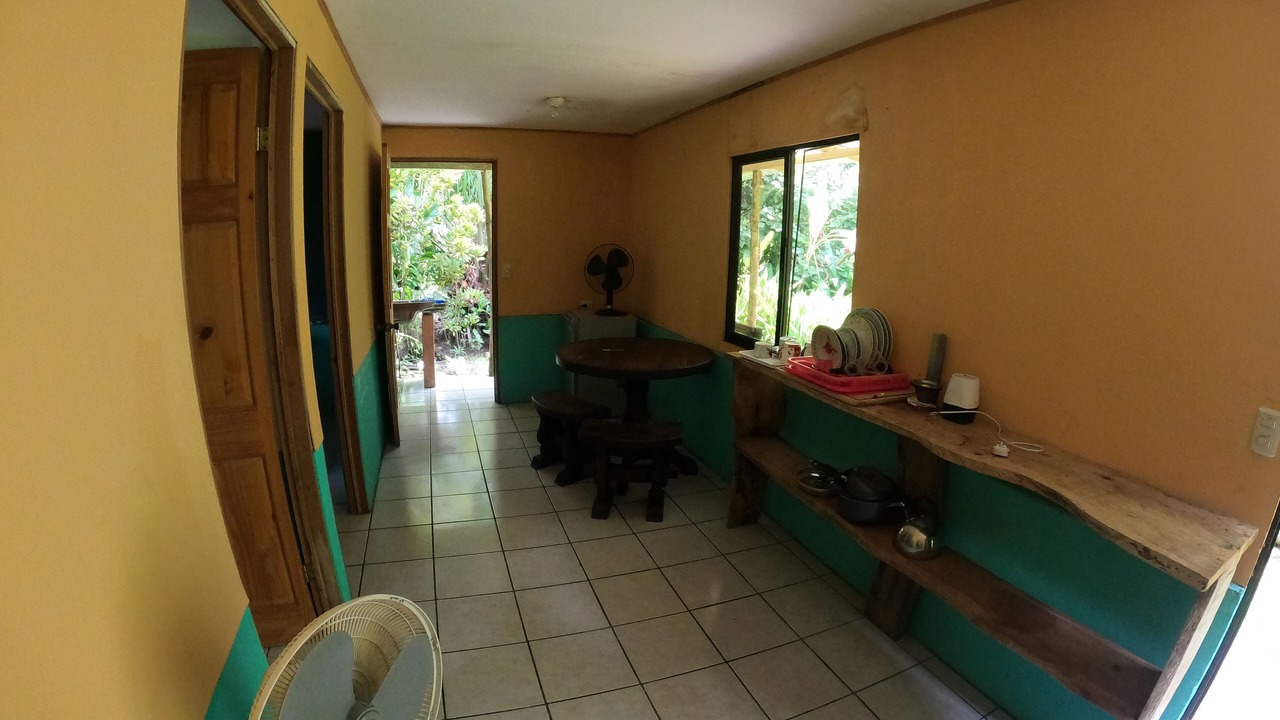 Photo of Others in Tres Rios
