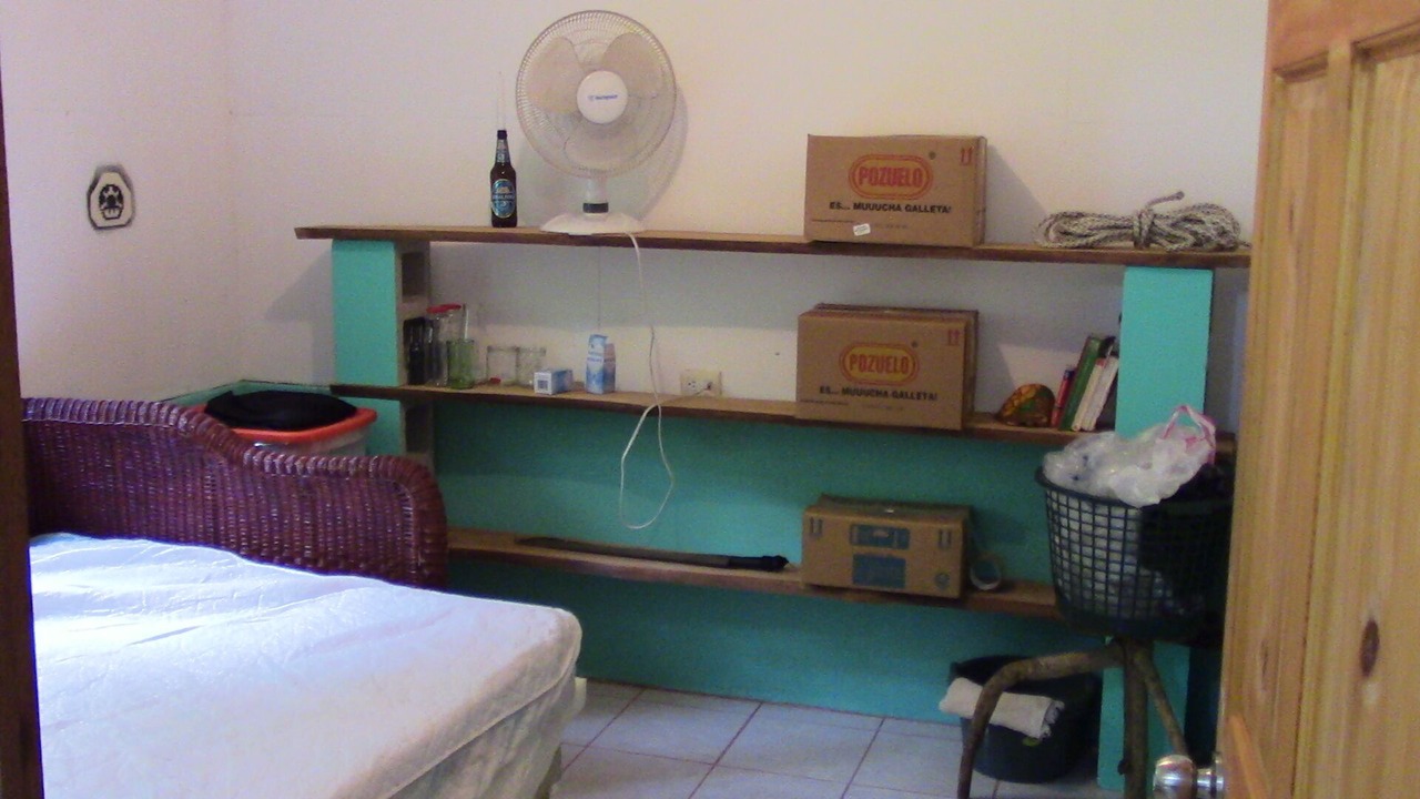 Photo of Bedroom in Tres Rios