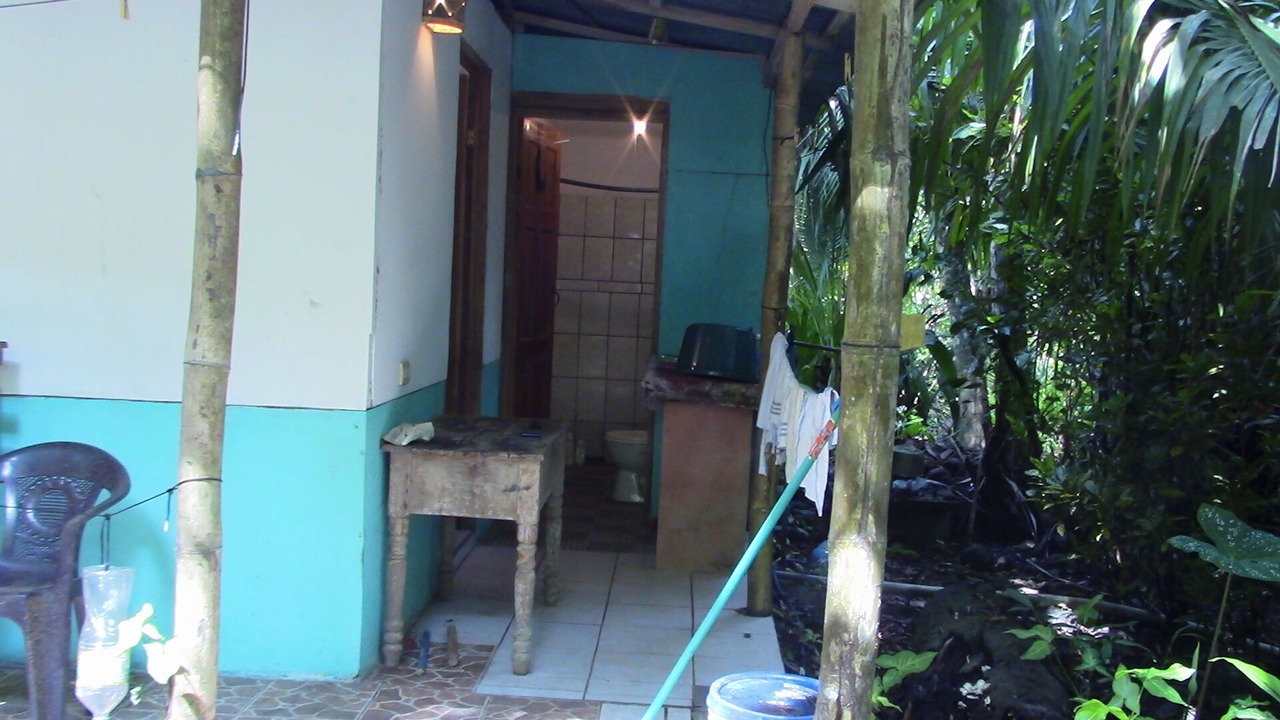 Photo of Patio Balcony in Tres Rios