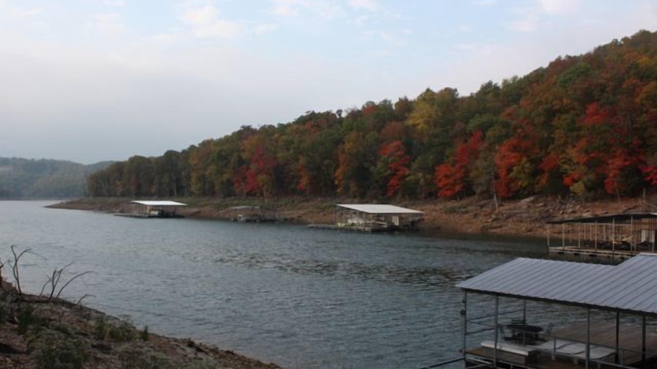 Photo of Outdoor in Sylvan Shores