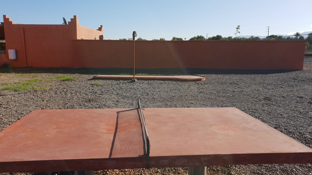 Photo of Outdoor in Ait Zat