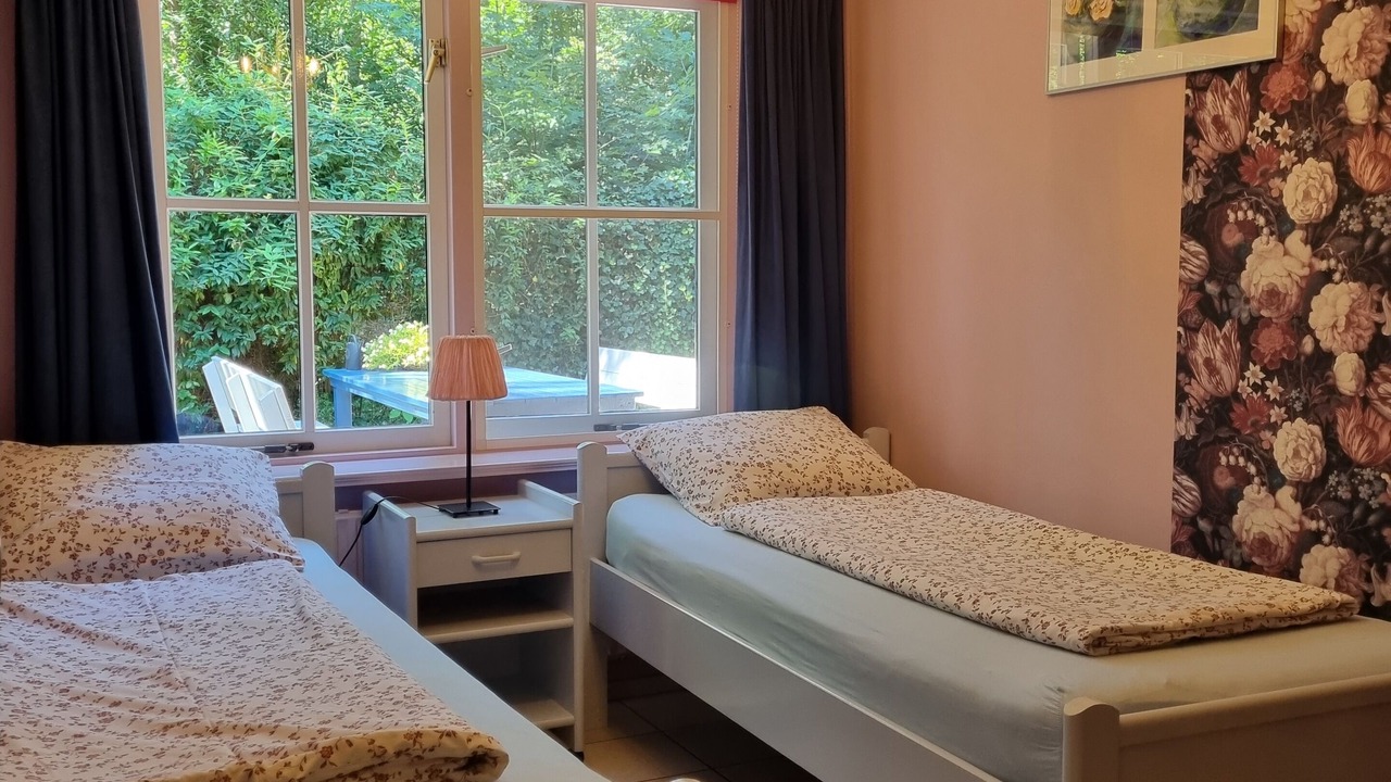 Photo of Bedroom in Otterlo