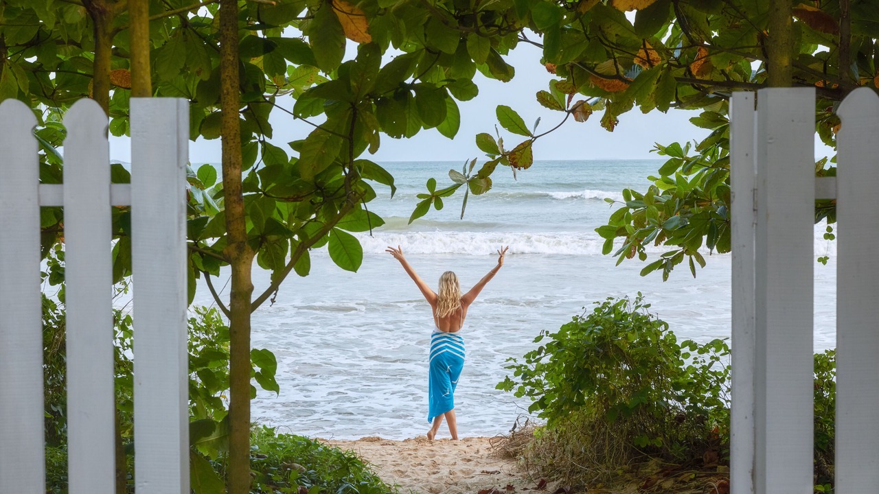 Photo of Others in Weligama