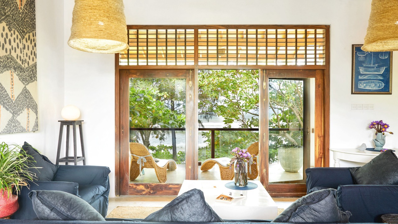 Photo of Outdoor in Weligama