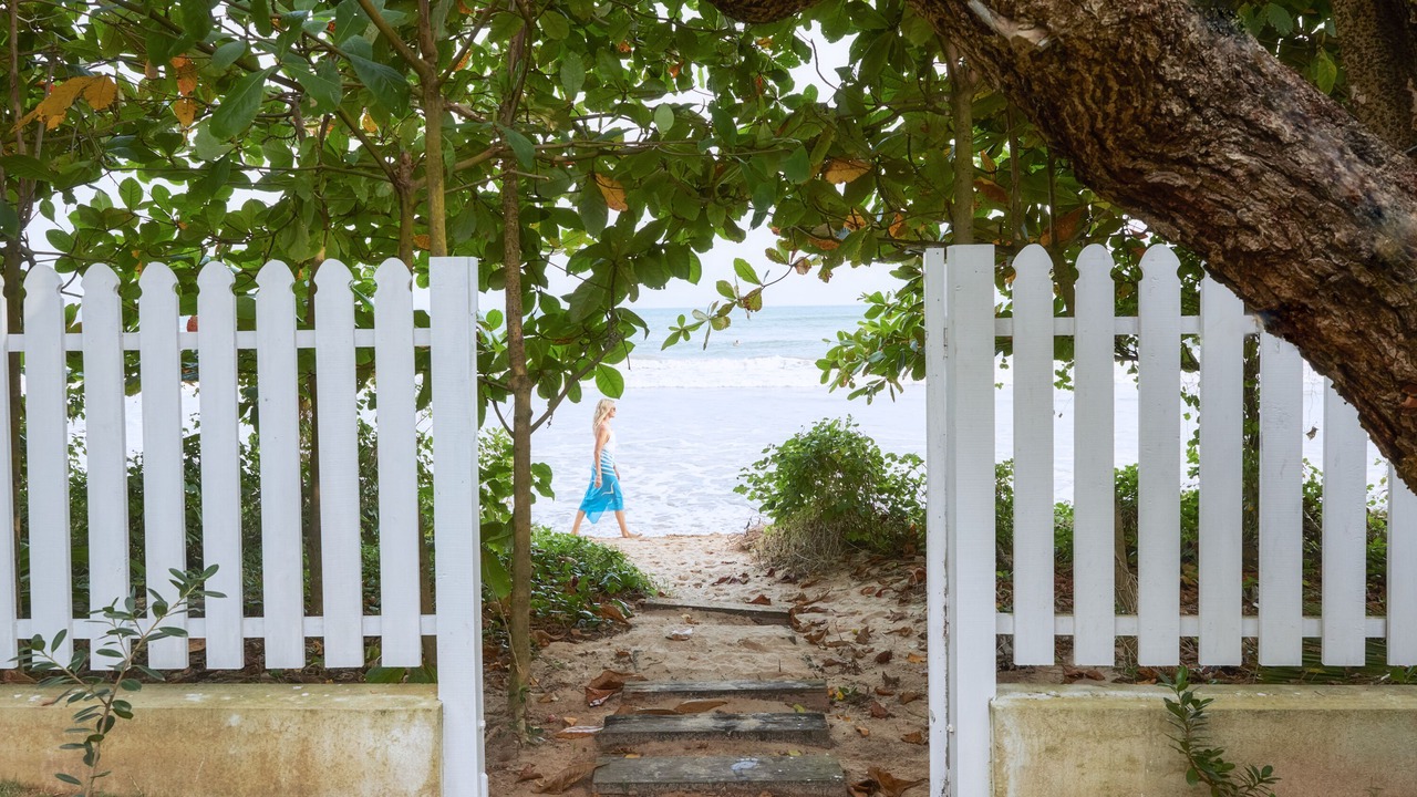 Photo of Outdoor in Weligama