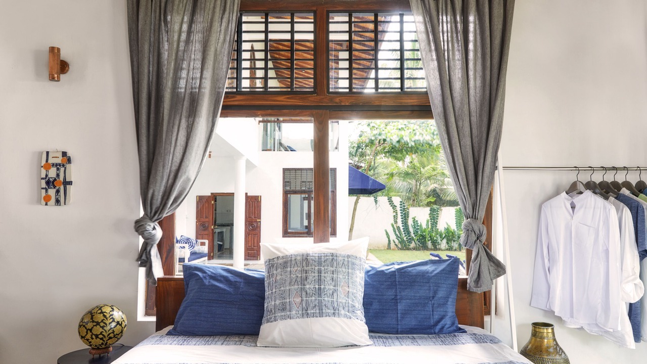 Photo of Outdoor in Weligama