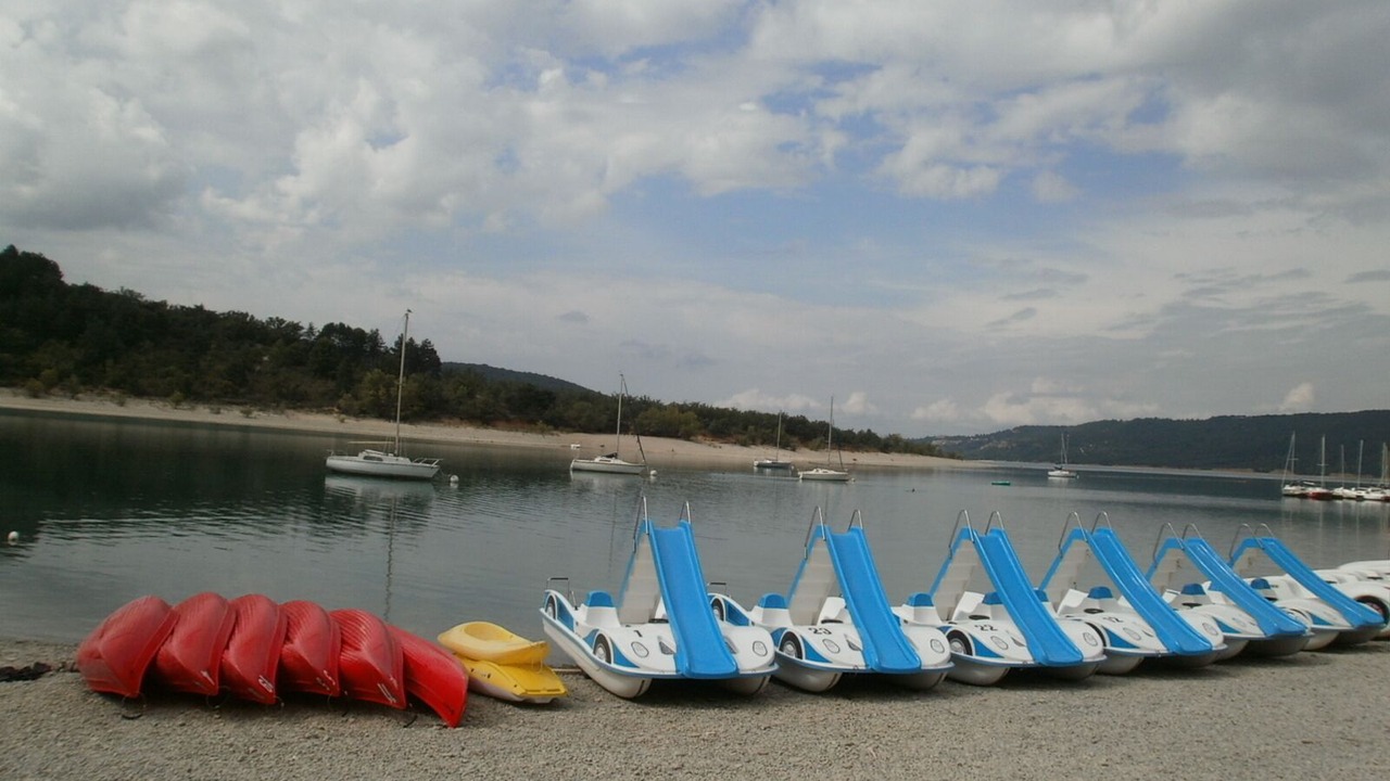 Photo of Others in Lorgues