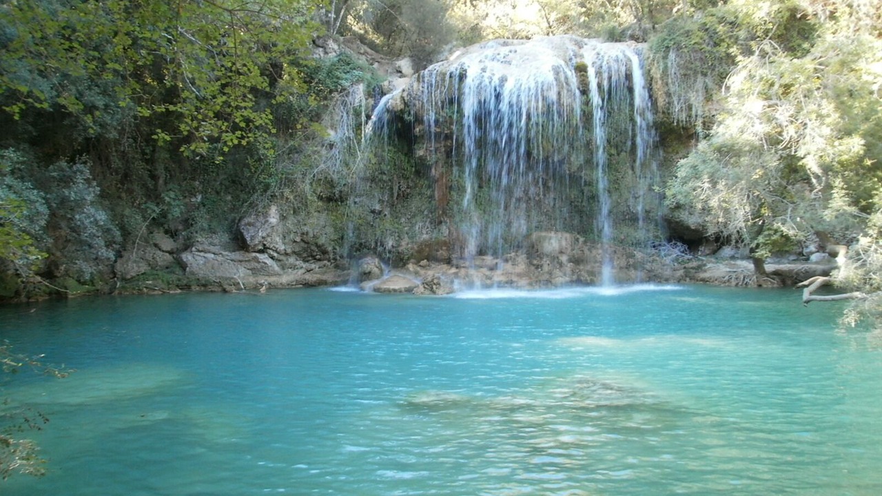 Photo of Outdoor in Lorgues