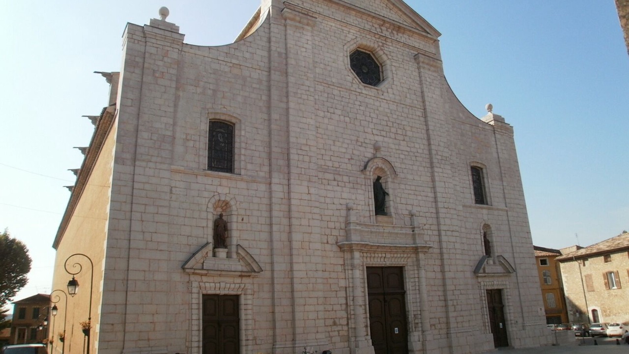Photo of Others in Lorgues