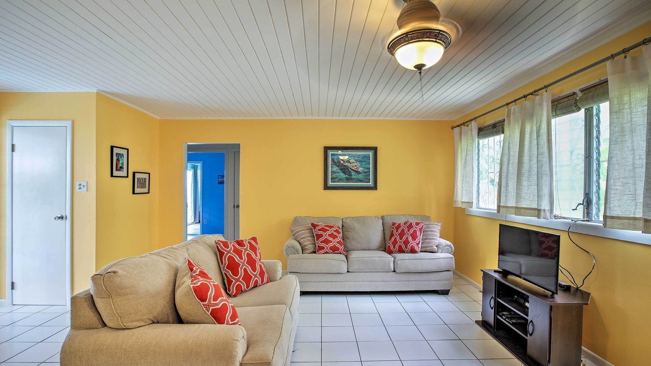 Photo of Bedroom in Estate La Vallee