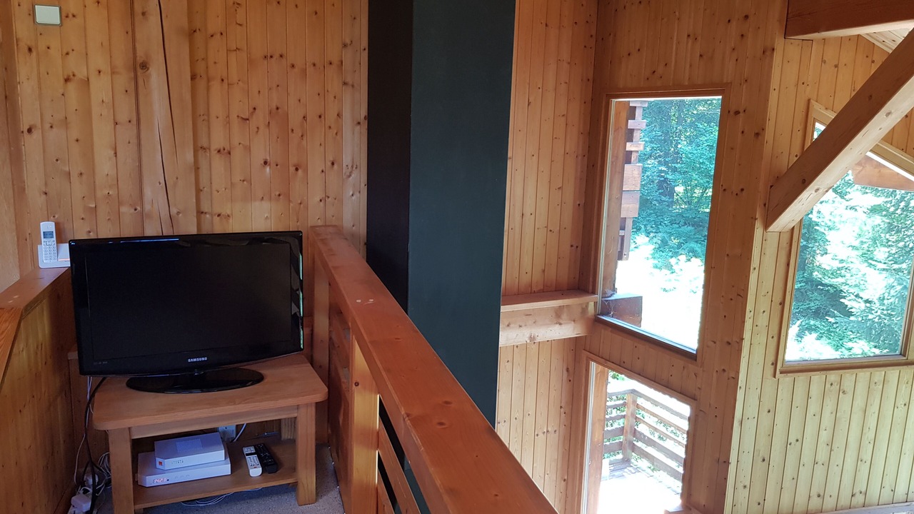 Photo of Others in Les Contamines-Montjoie