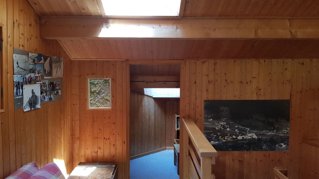 Photo of Others in Les Contamines-Montjoie