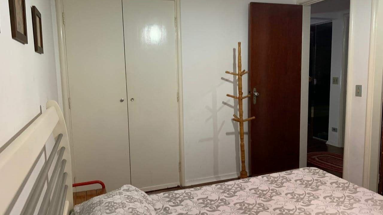 Photo of Bedroom in Jardim Virginia