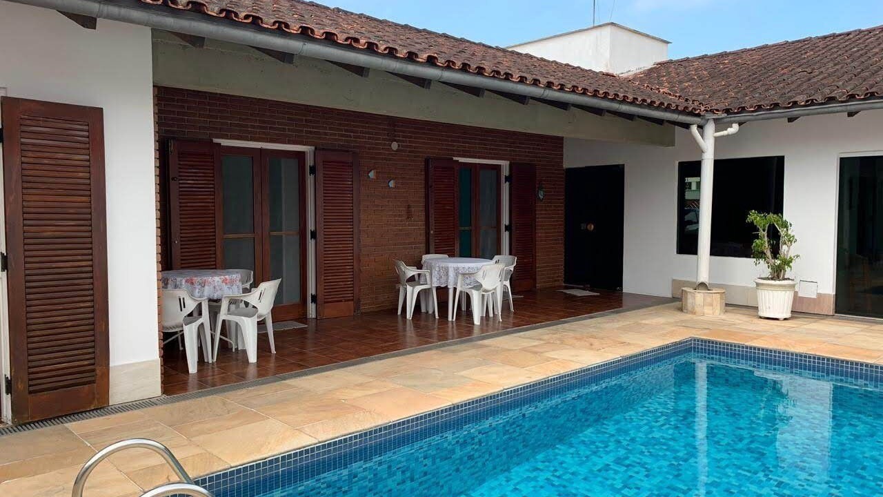 Photo of Outdoor in Jardim Virginia