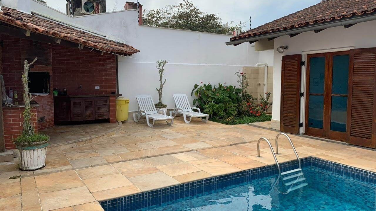 Photo of Outdoor in Jardim Virginia