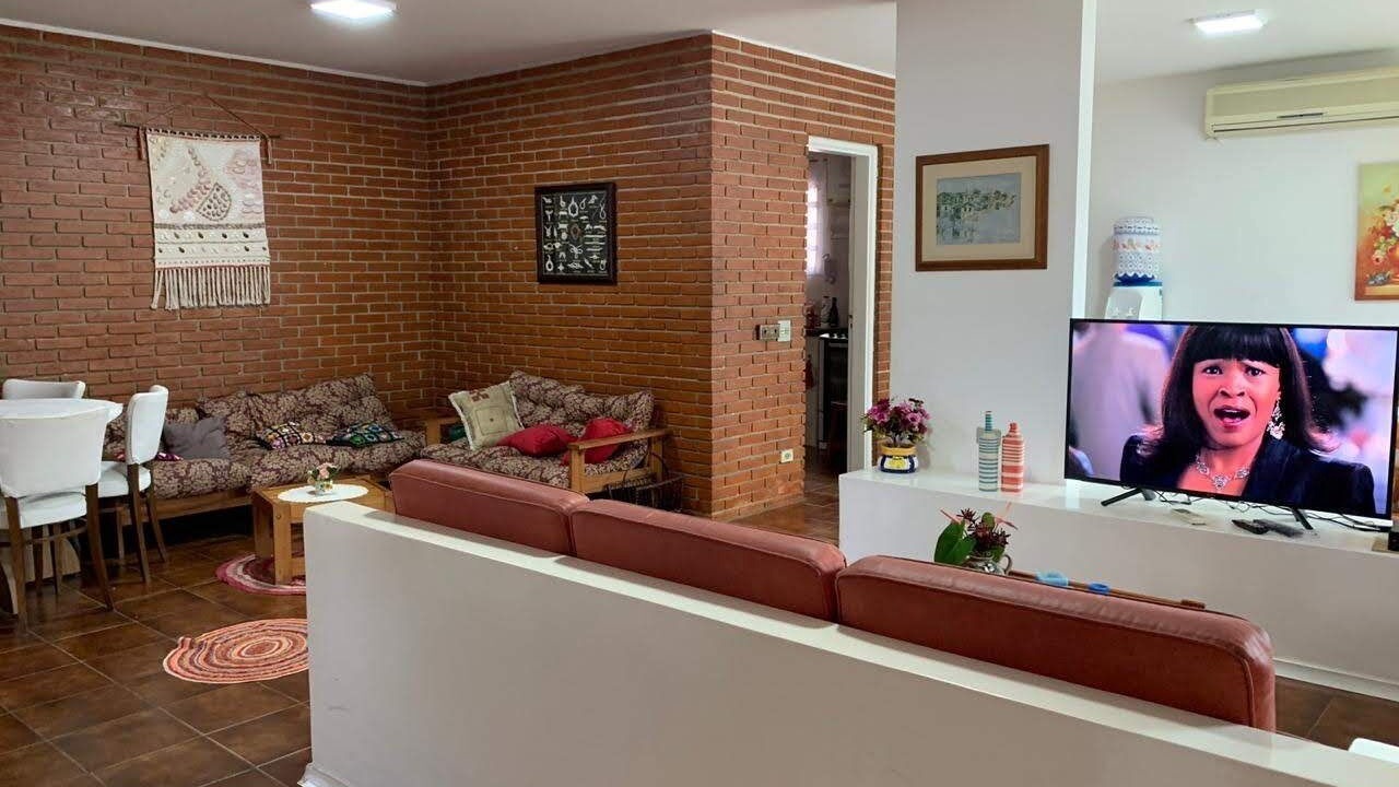 Photo of Livingroom in Jardim Virginia