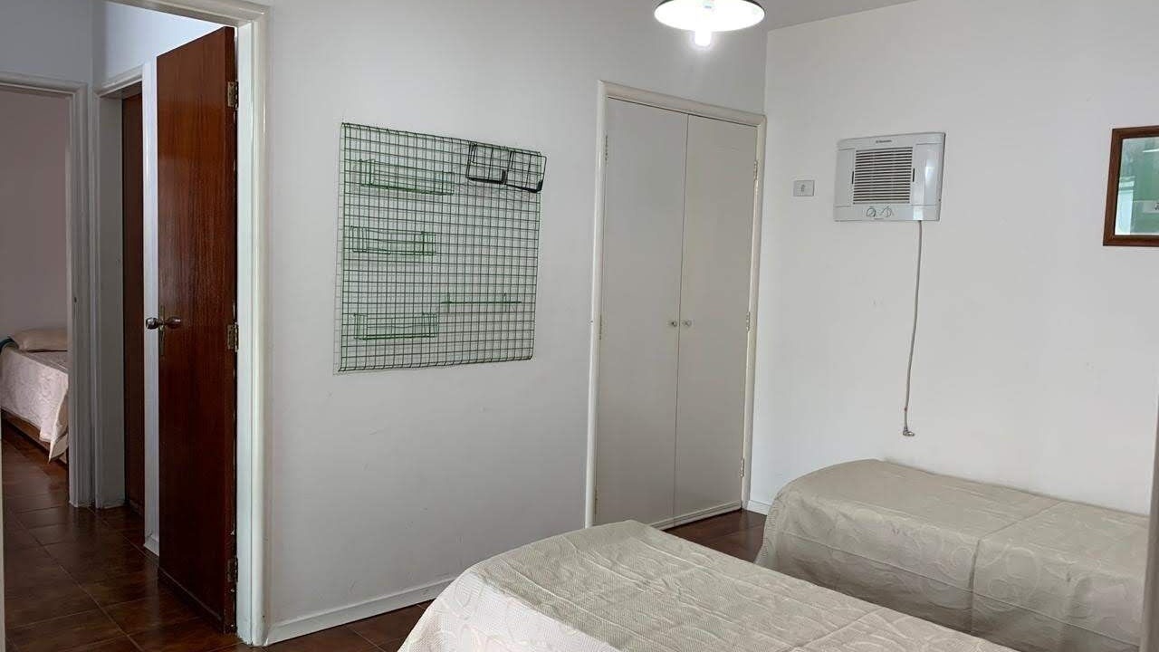 Photo of Bedroom in Jardim Virginia