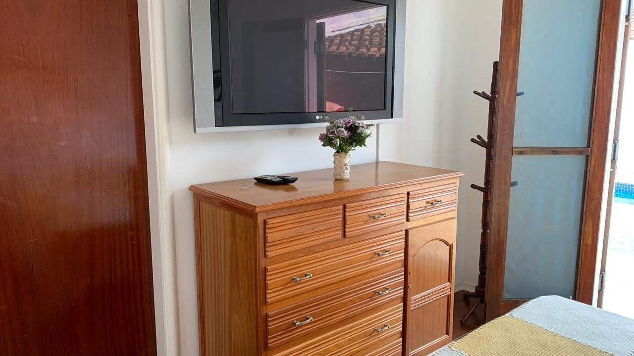 Photo of Bedroom in Jardim Virginia